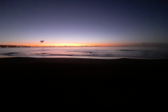 20220919_071717