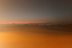 20220919_071316