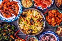 460X320_Tapas