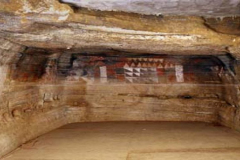 CUEVA-PINTADA-1030x483