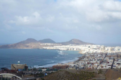 Vegueta