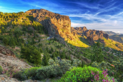 csm_ES_Gran_Canaria__Patryk_Kosmider_shutterstock_415471312_bad9813725