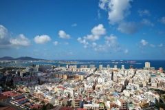 las-palmas-de-gran-canaria