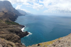 paisaje-gran-canaria_750x418