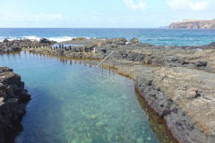 piscinas-gran-canaria-las-salinas3_750x495