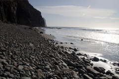 playa-de-gui-gui_888