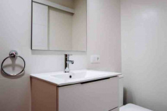 IMG-20200817-WA0018