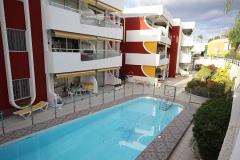 h.21098362.795.500.0.ffffff.aaa9ebfc